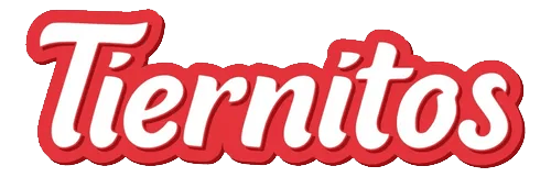 Logo 1