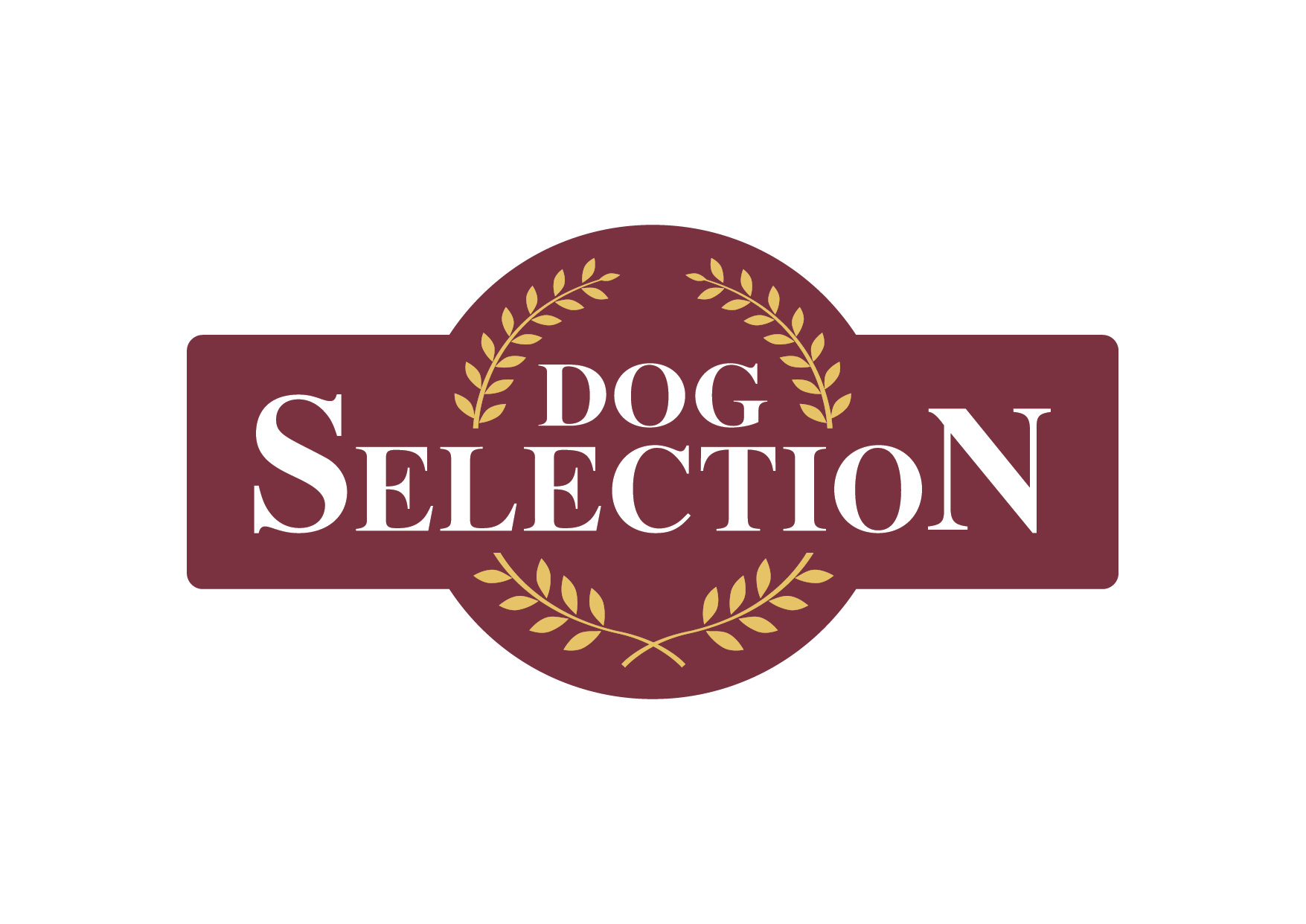 Logo 10