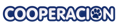 Logo 11