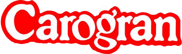 Logo 14