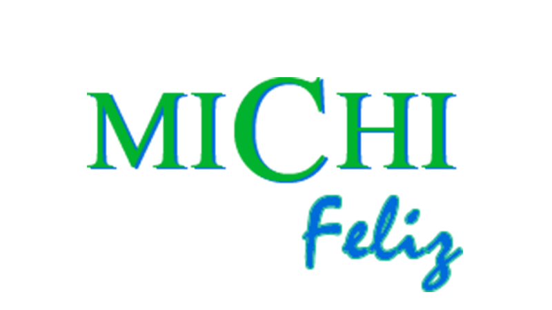 Logo 15