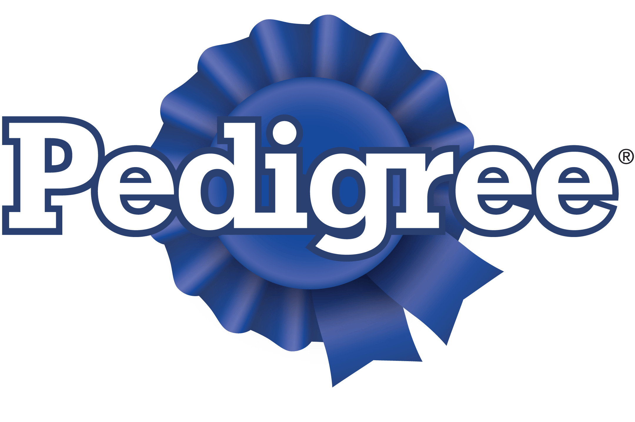 Logo 17