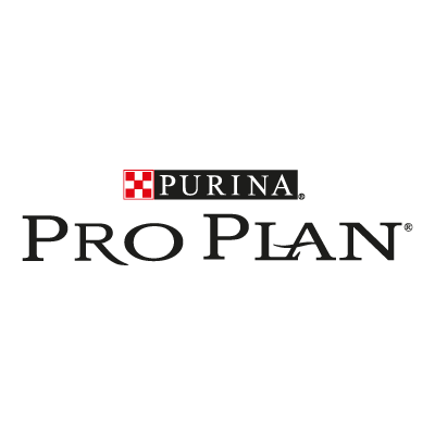 Logo 18