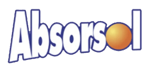 Logo 2