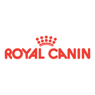 Logo 19