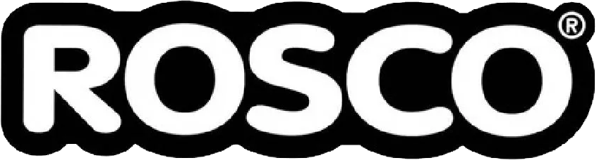 Logo 21