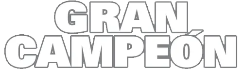 Logo 3