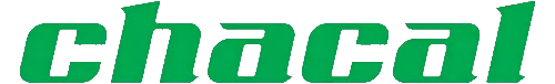 Logo 4