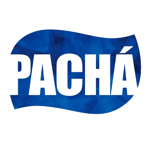 Logo 5