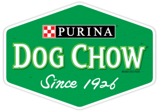 Logo 6
