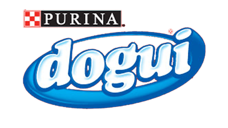 Logo 7