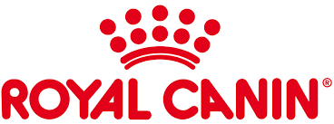 Logo 8